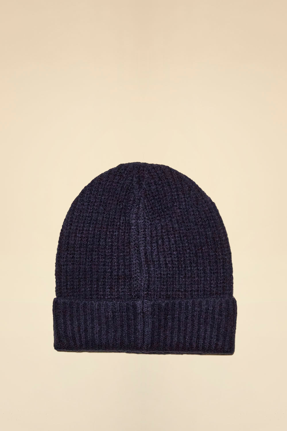 AERONAUTICA MILITARE CU0034UL0045108184 HAT CUFFIA IN MAGLIA - Atelier Fratelli Carbè