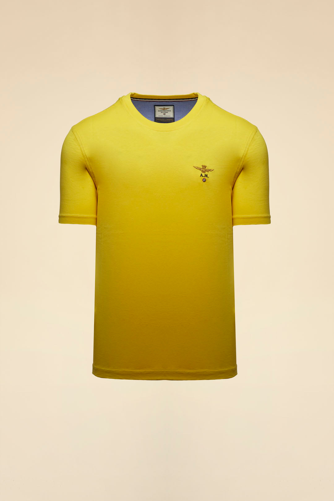 AERONAUTICA MILITARE- | Atelier Fratelli Carbè