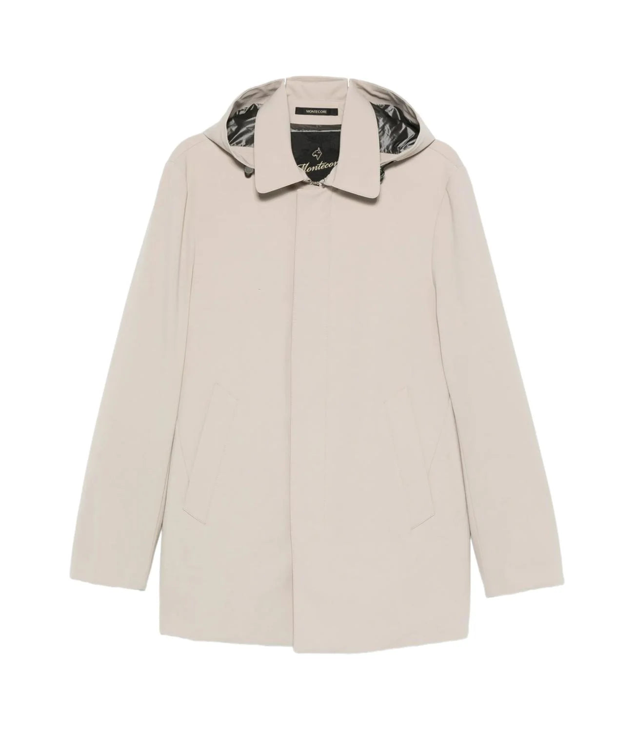 MONTECORE F09MUCX 721-185 23 TRENCH