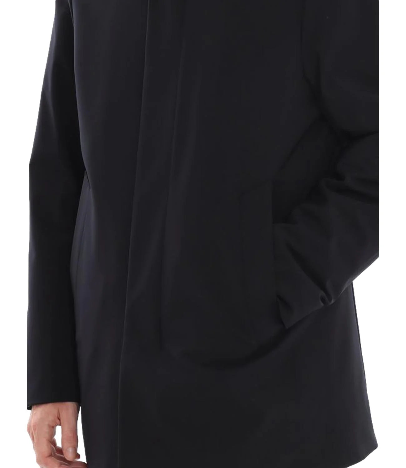 MONTECORE F09MUCX 721-185 89 TRENCH