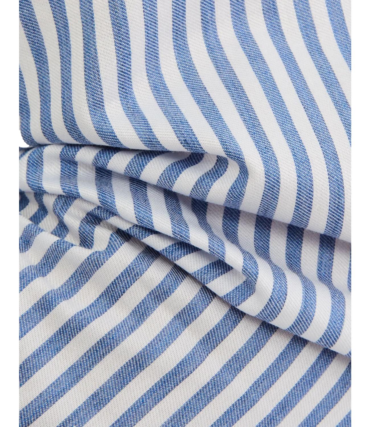 XACUS ACT558 91609 SHIRT Bacchetata Active