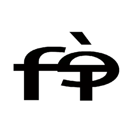 Abbuono Acquisto digitale