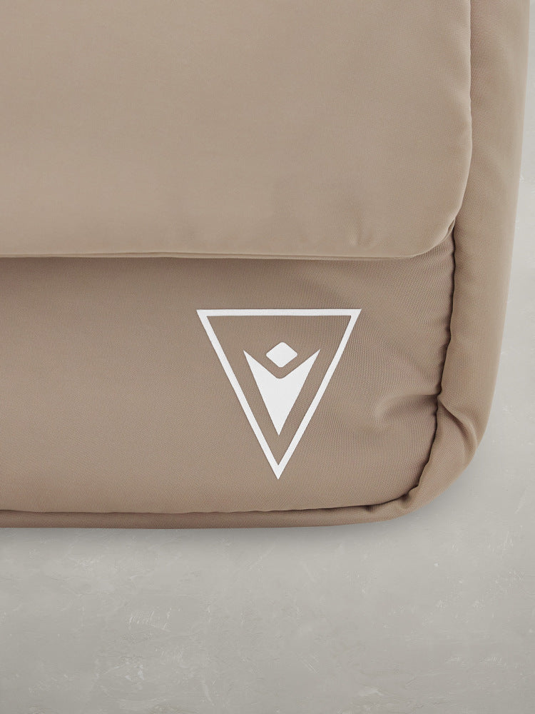 MACRON- | Atelier Fratelli Carbè