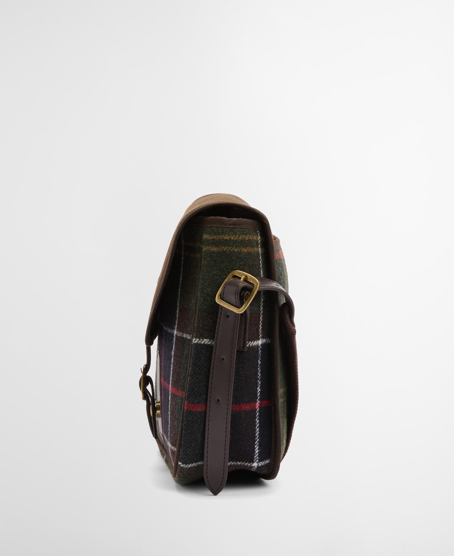 BARBOUR LBA0479 CROMARTY CROSSBODY BAG