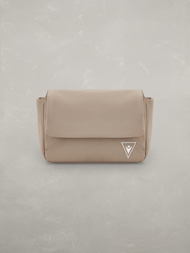 MACRON- | Atelier Fratelli Carbè