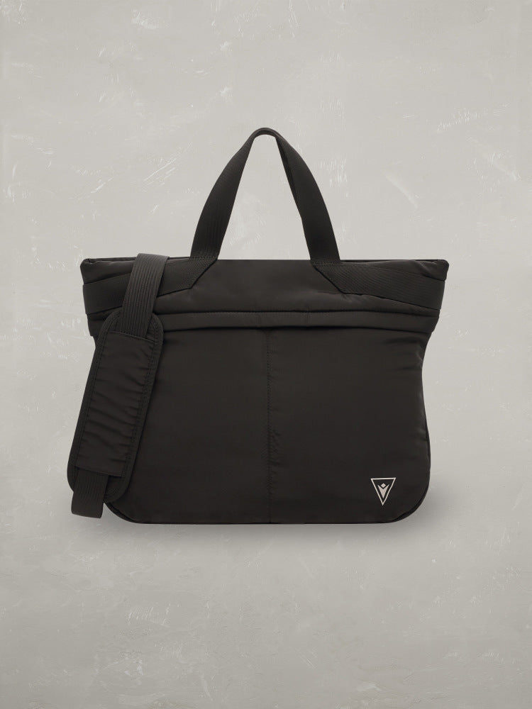 MACRON- | Atelier Fratelli Carbè