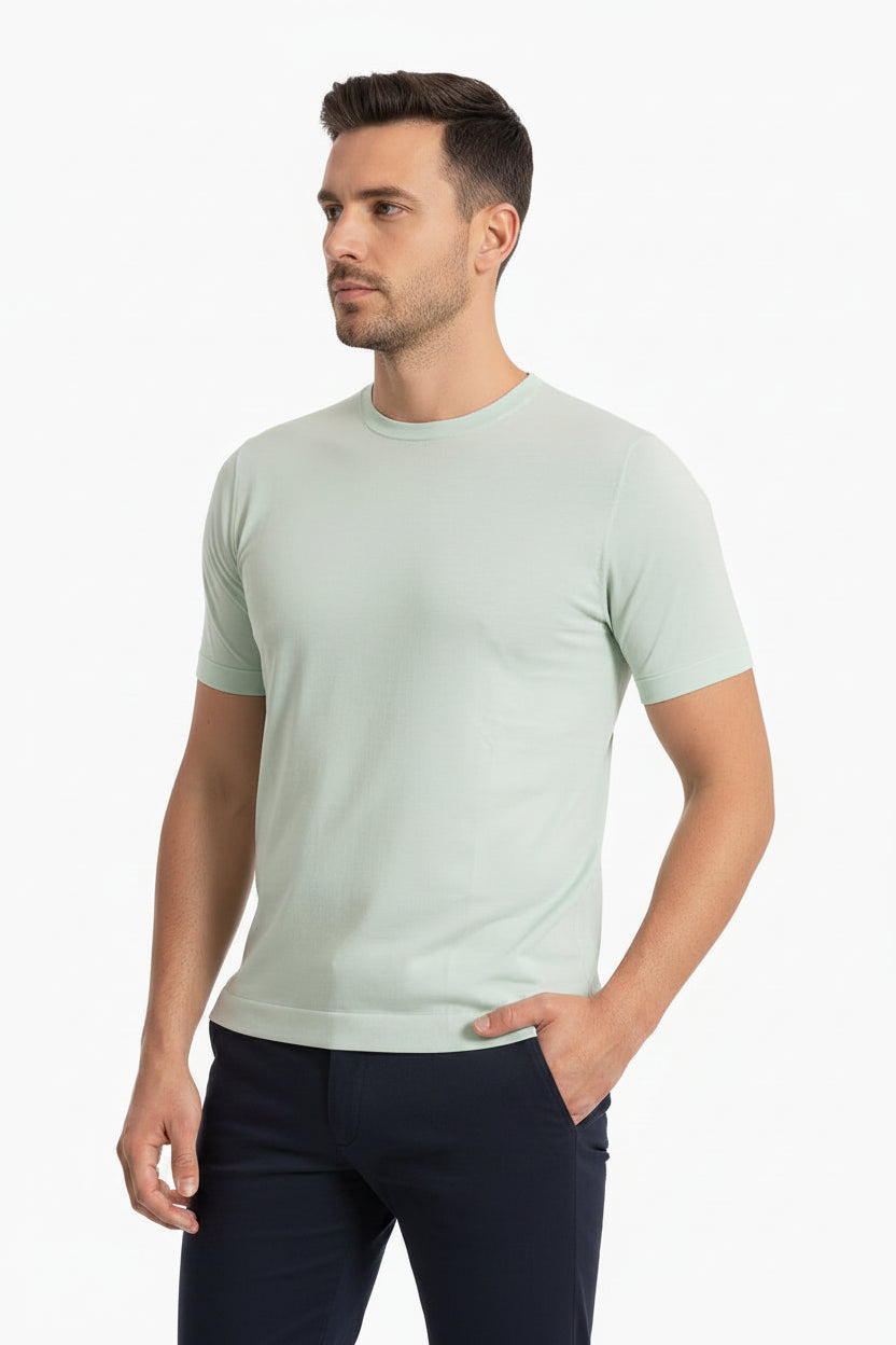 DIKTAT DK17-038 SALVIA KNIT FIN 18