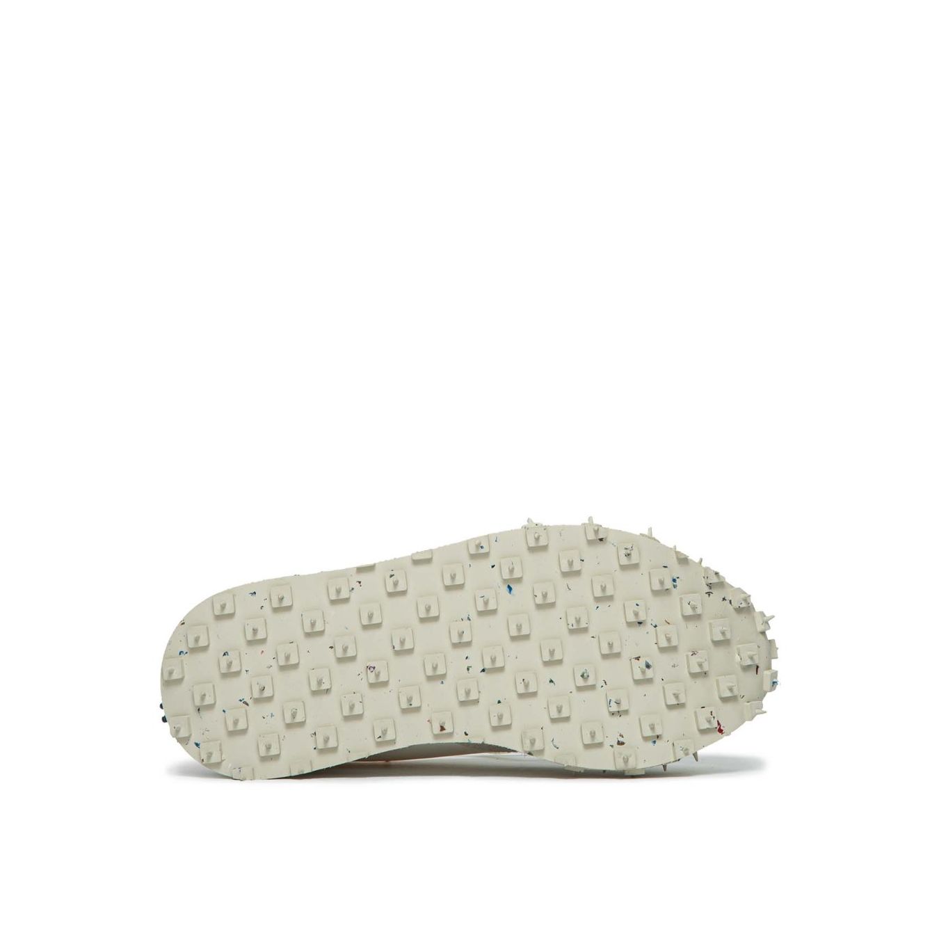 BARRACUDA BD1470 V2419  SNEAKER B00.JOT26P.48 - Atelier Fratelli Carbè