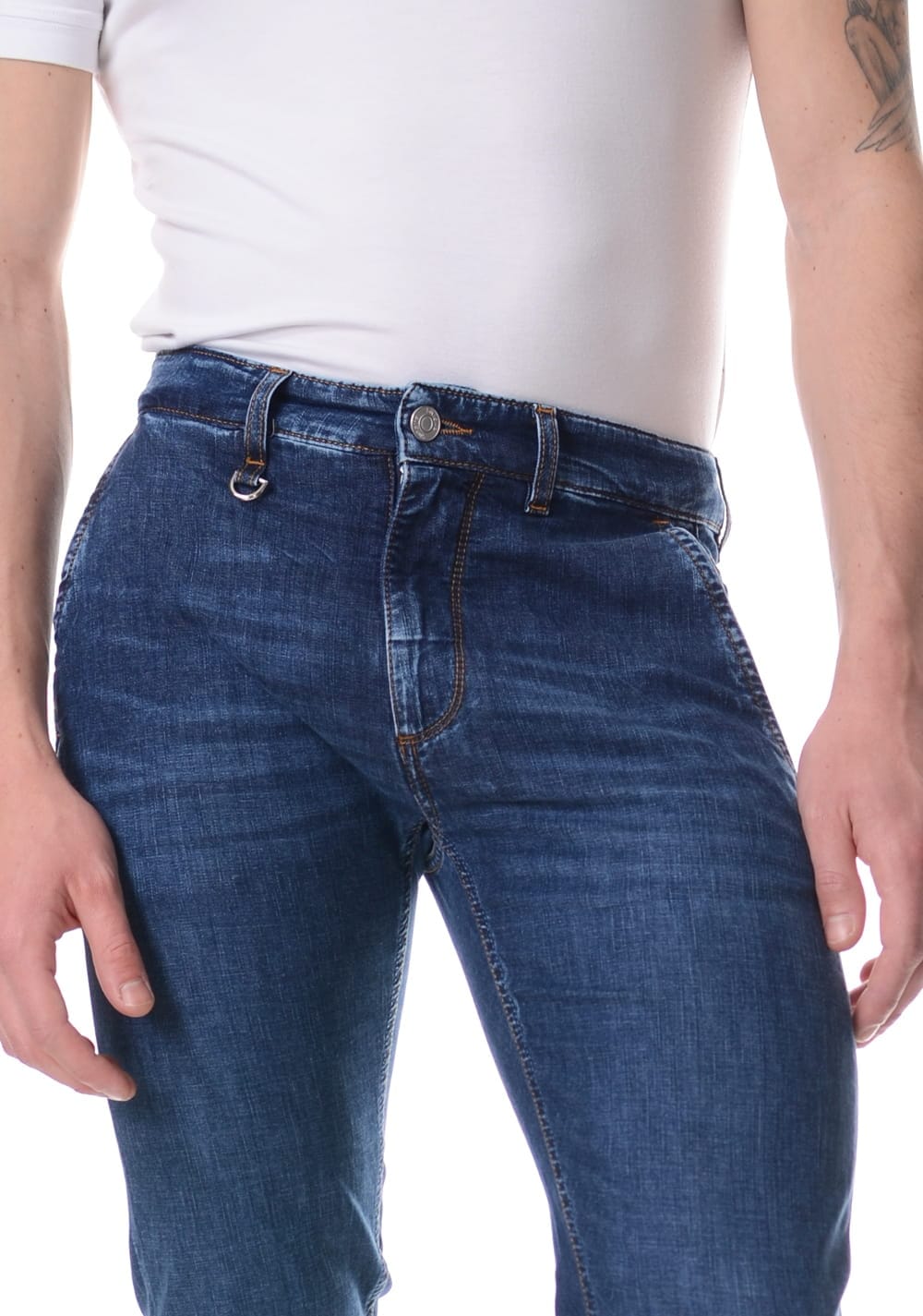 SIVIGLIA- | Atelier Fratelli Carbè