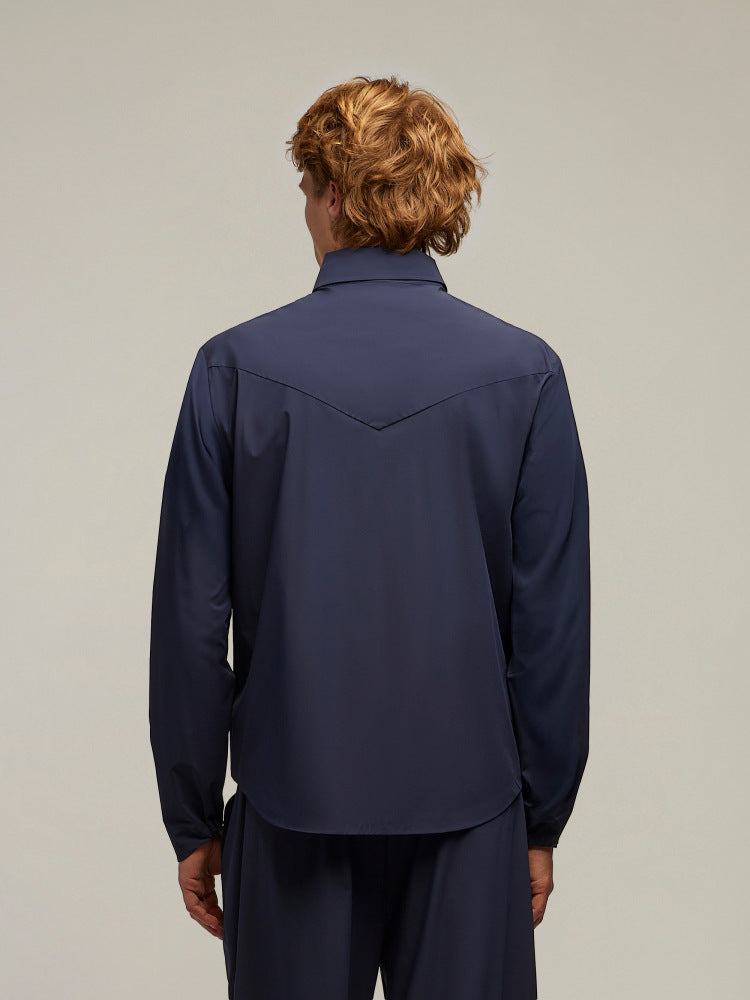 MACRON- | Atelier Fratelli Carbè