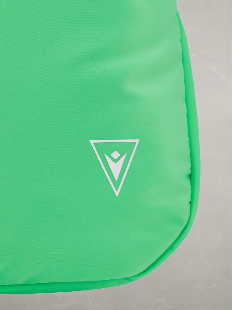 MACRON- | Atelier Fratelli Carbè