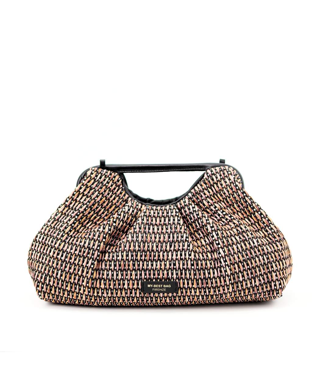 MY BEST BAG FIRENZE- | Atelier Fratelli Carbè