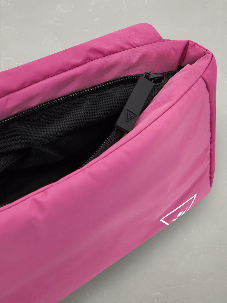 MACRON- | Atelier Fratelli Carbè