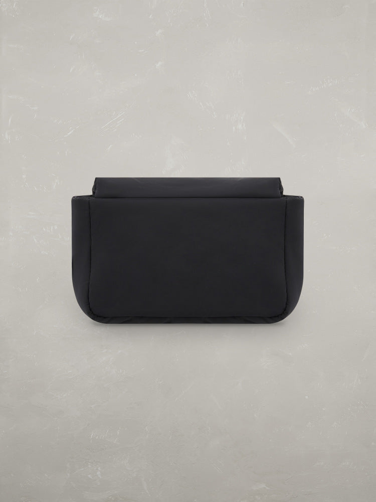 MACRON- | Atelier Fratelli Carbè