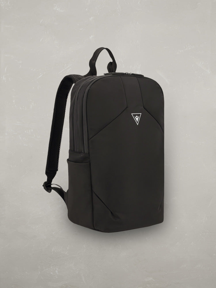 MACRON- | Atelier Fratelli Carbè