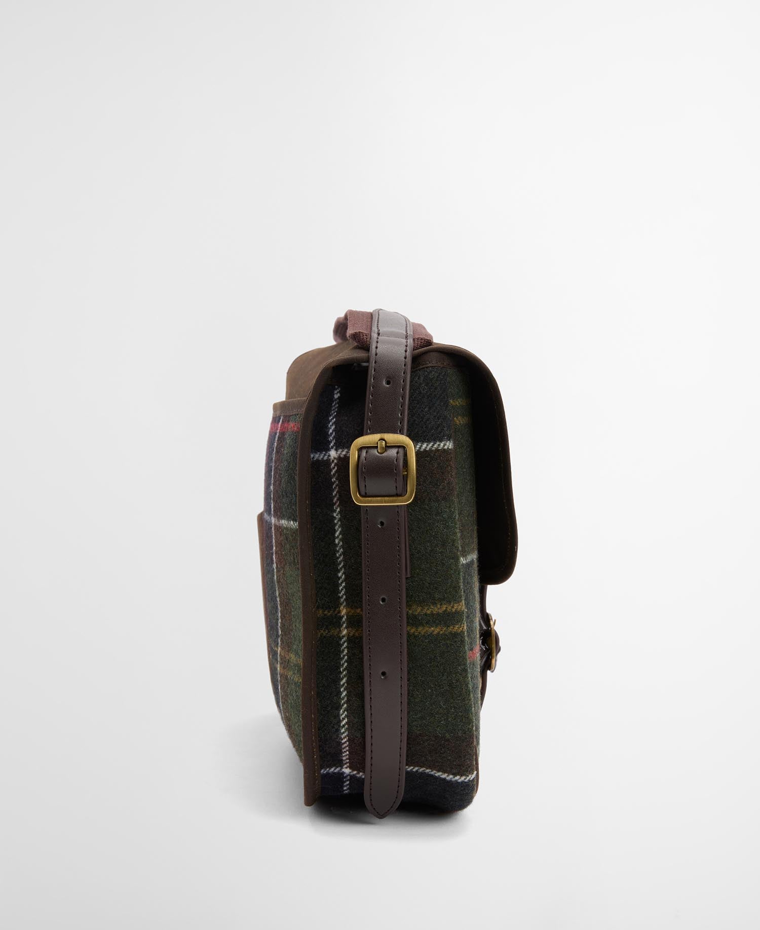 BARBOUR LBA0479 CROMARTY CROSSBODY BAG