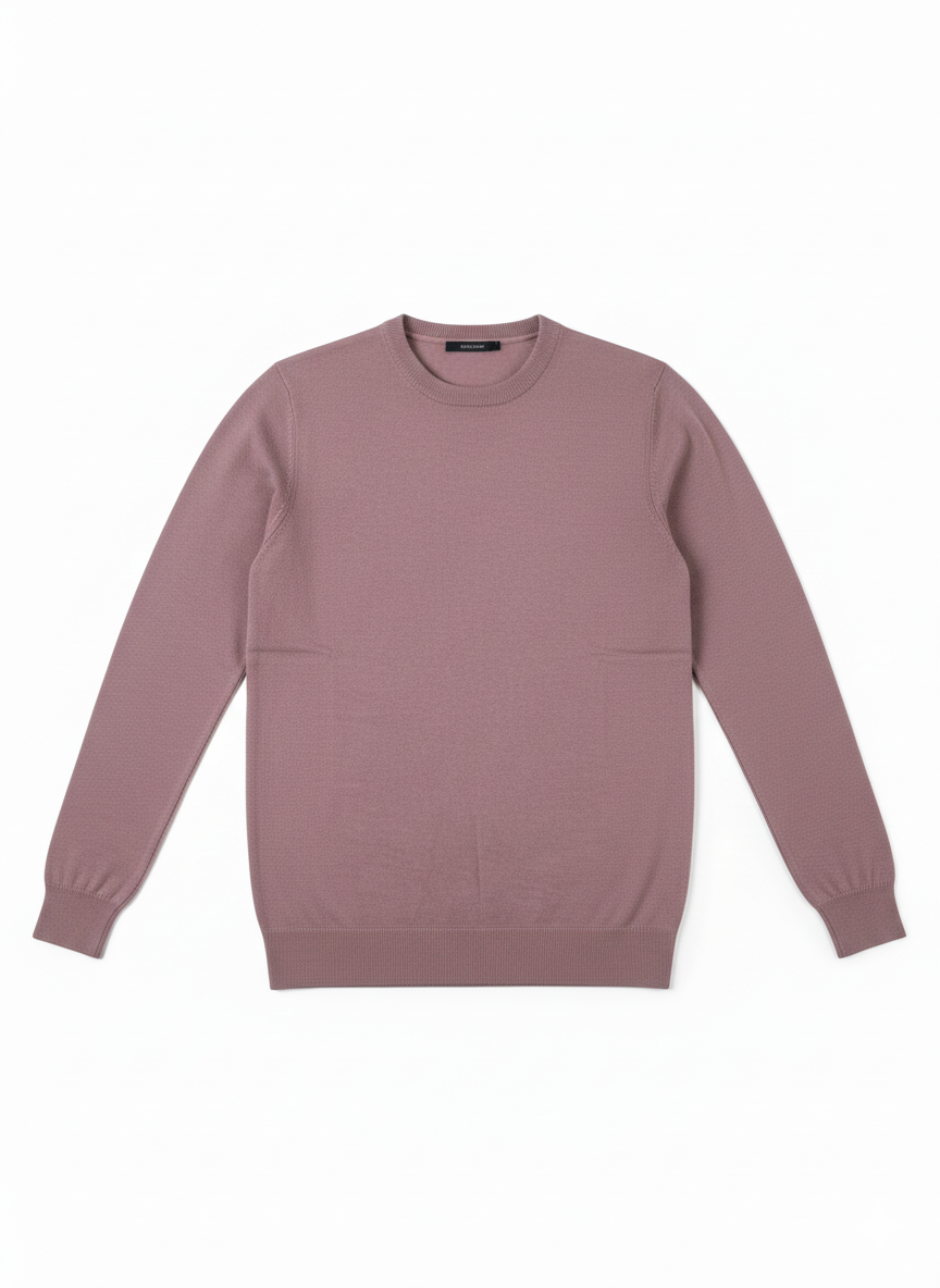 DIKTAT DK97001 CIPOLLA KNIT - Atelier Fratelli Carbè