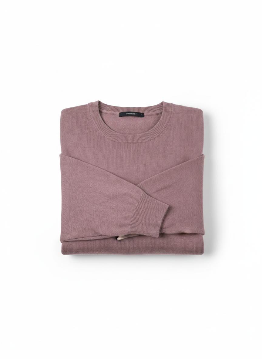 DIKTAT DK97001 CIPOLLA KNIT - Atelier Fratelli Carbè