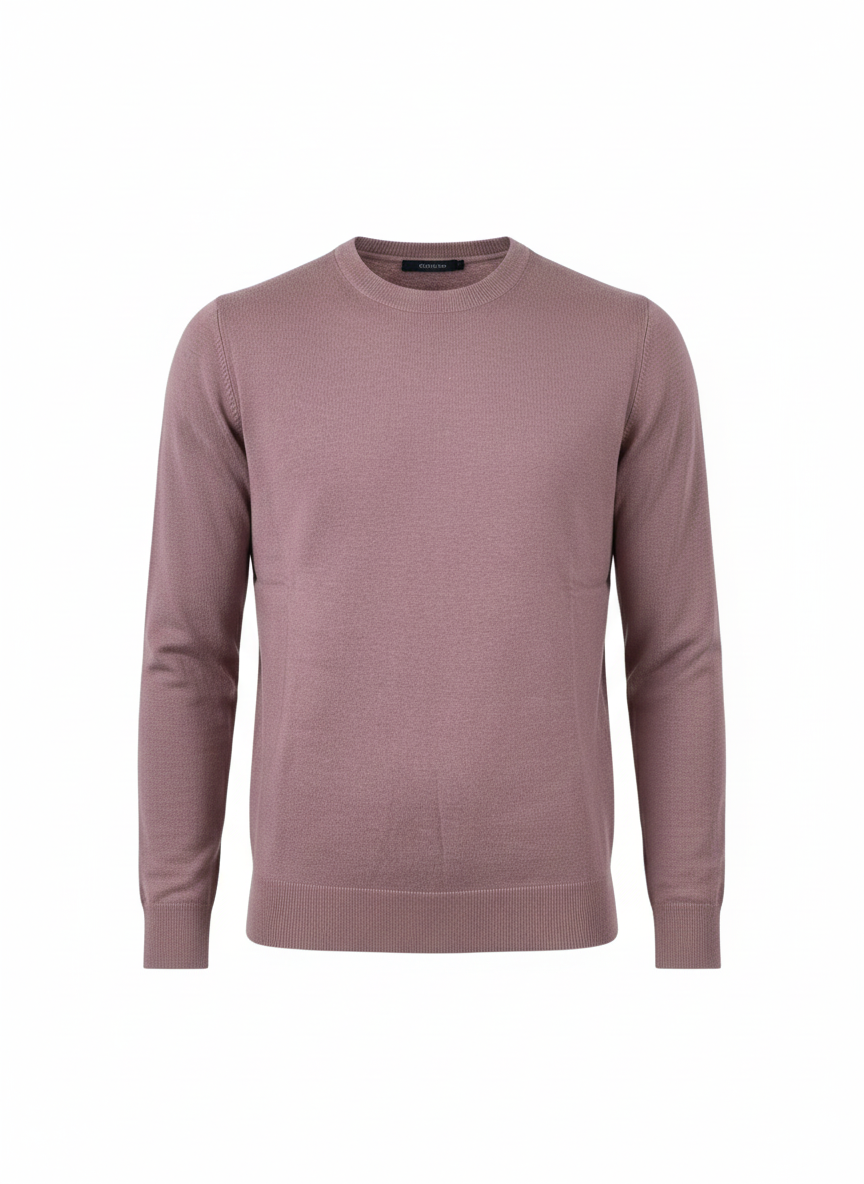 DIKTAT DK97001 CIPOLLA KNIT - Atelier Fratelli Carbè
