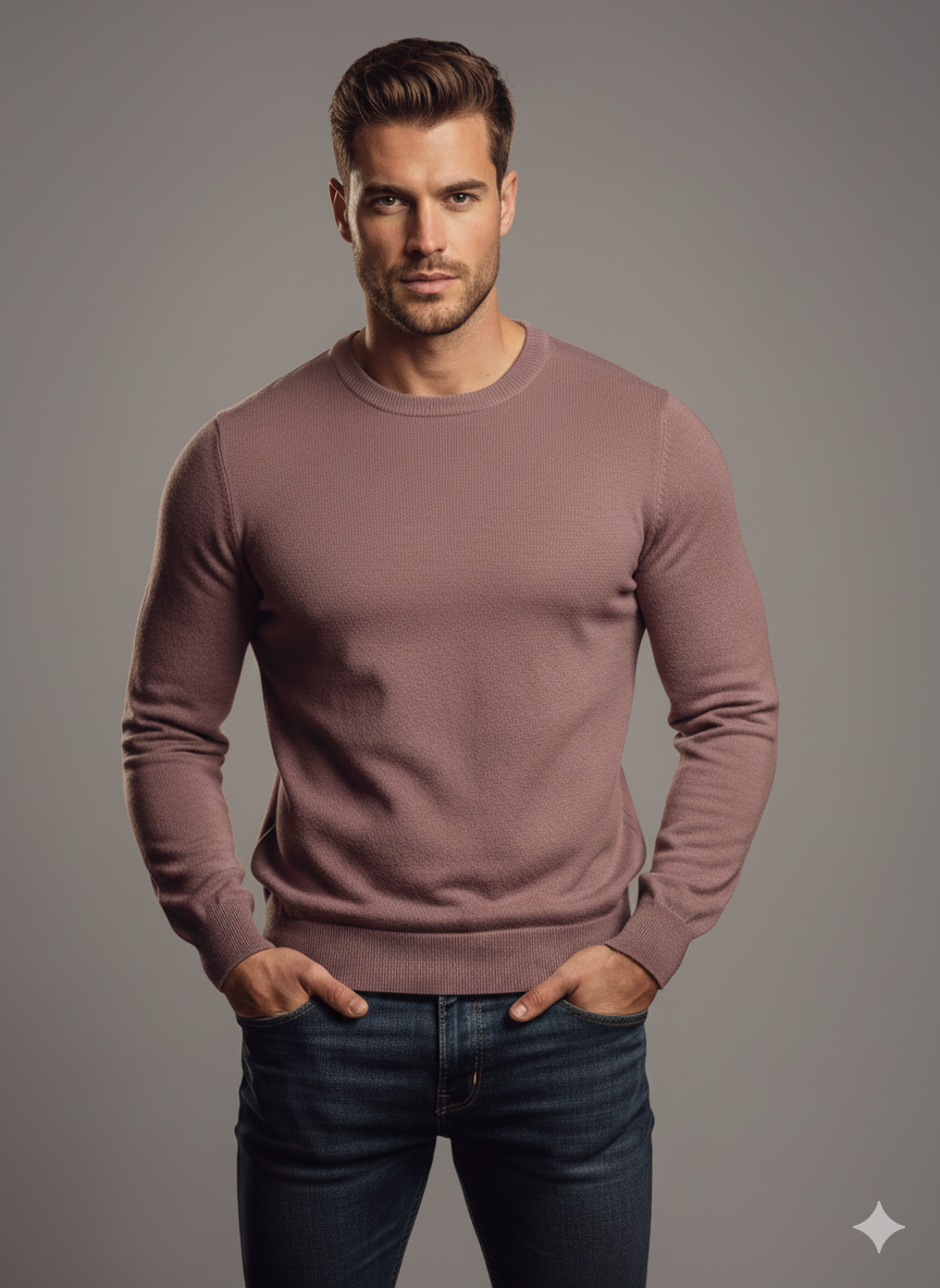 DIKTAT DK97001 CIPOLLA KNIT - Atelier Fratelli Carbè