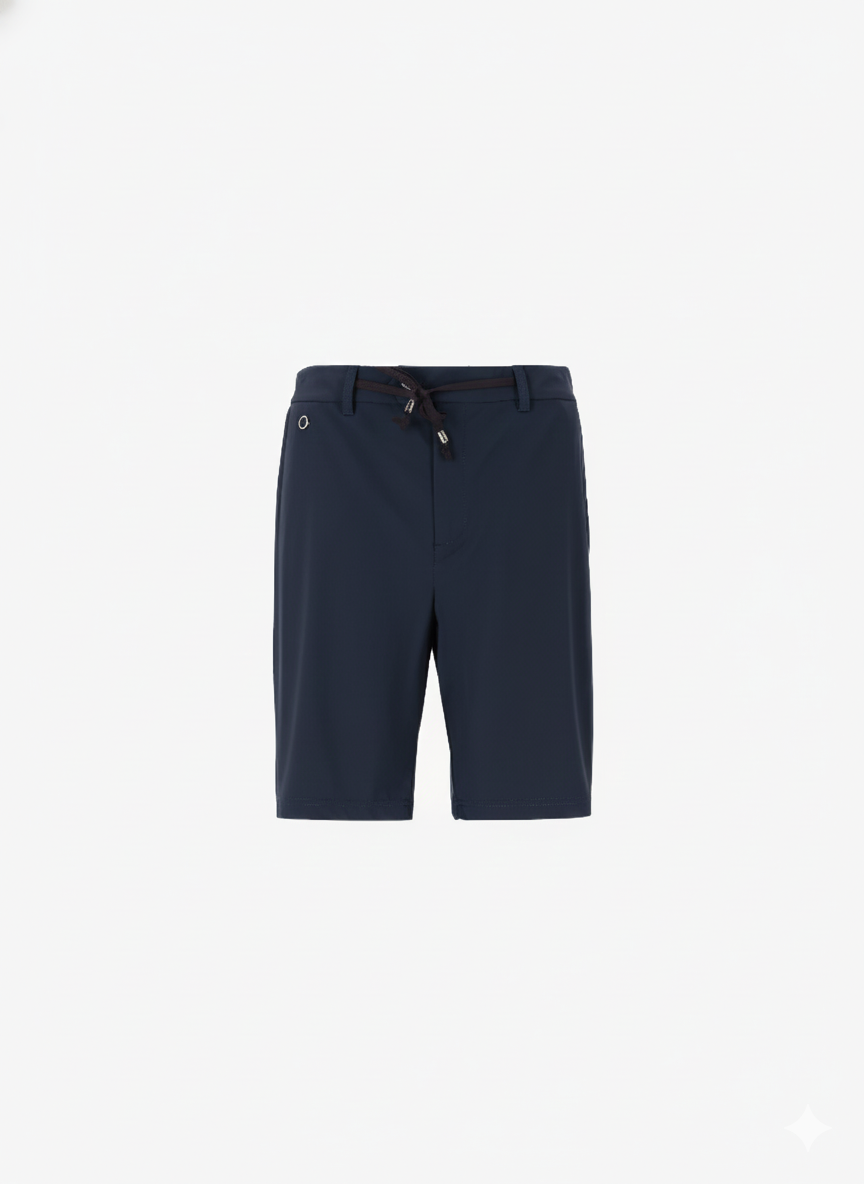 DISTRETTO12 BE0815 0003 BERMUDA ACTIVE - Atelier Fratelli Carbè