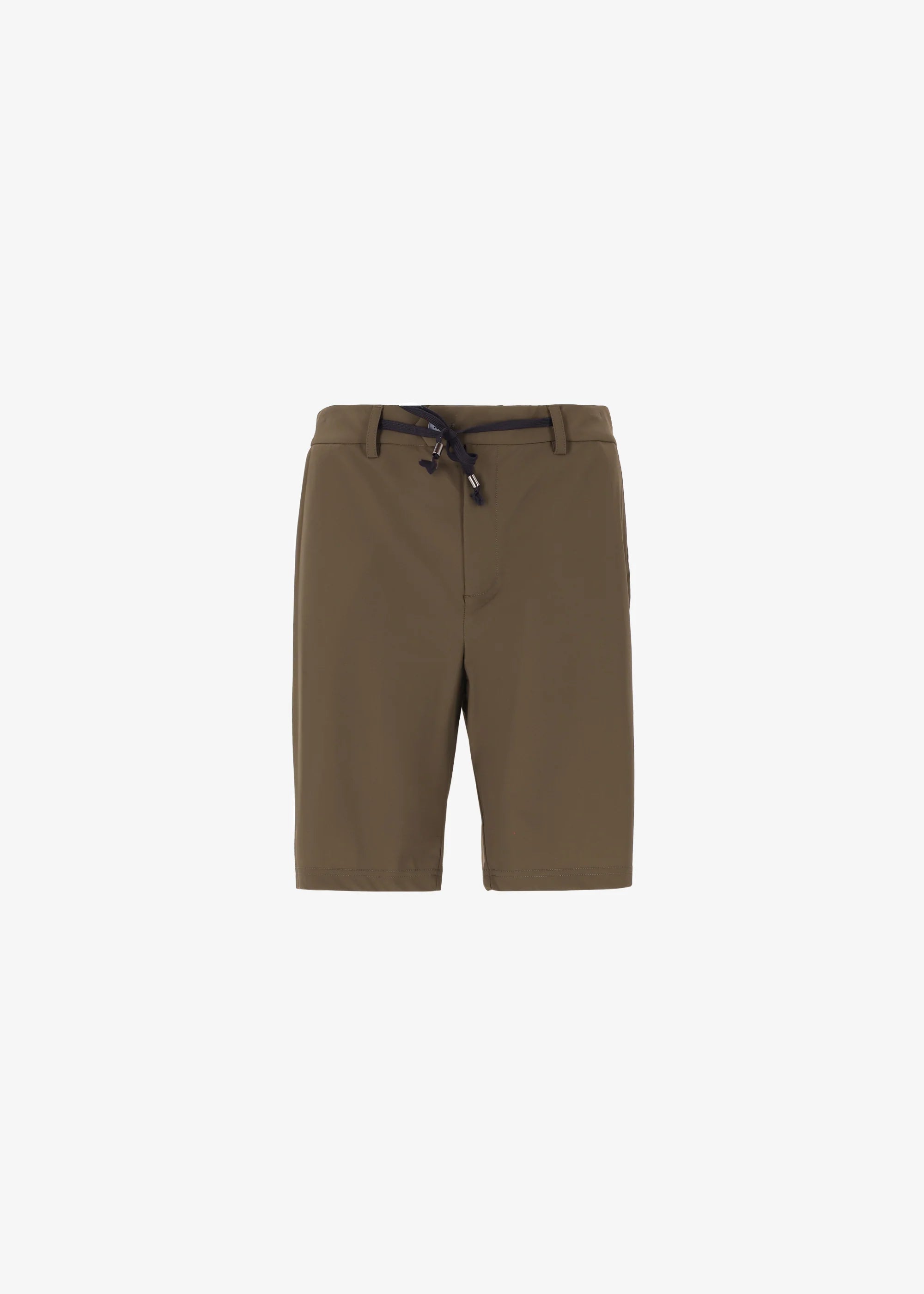 DISTRETTO12 BE0815 0006 BERMUDA BERMUDA ACTIVE - Atelier Fratelli Carbè