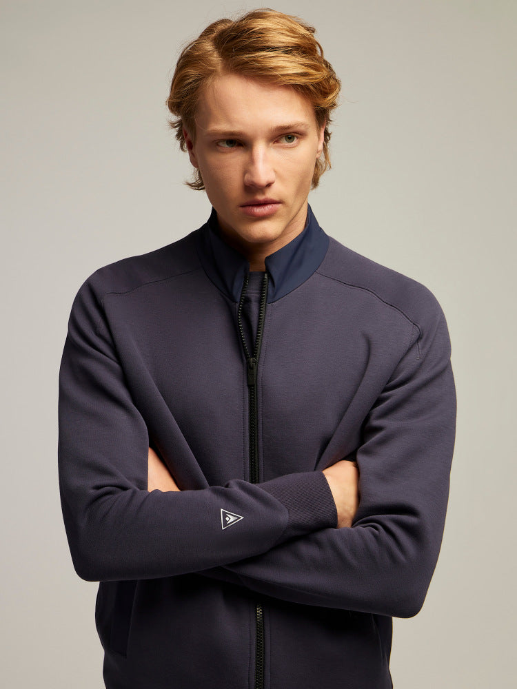 MACRON- | Atelier Fratelli Carbè