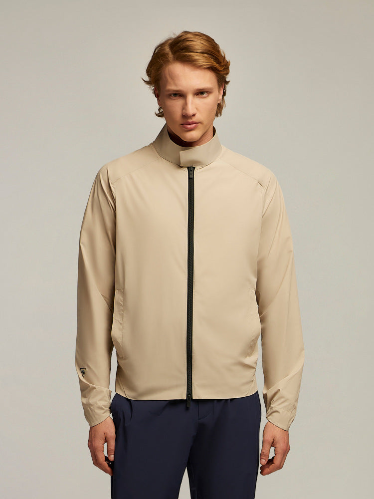 MACRON- | Atelier Fratelli Carbè