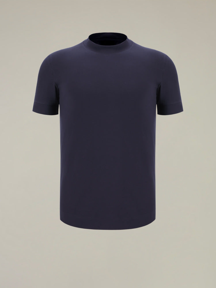 MACRON- | Atelier Fratelli Carbè