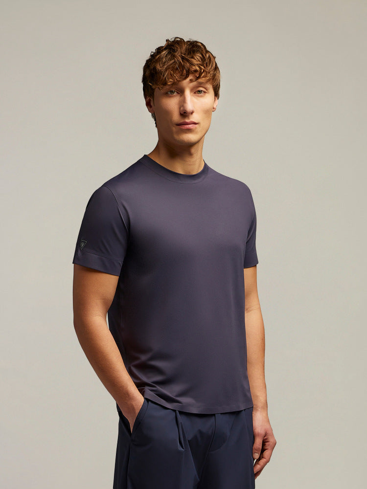 MACRON- | Atelier Fratelli Carbè