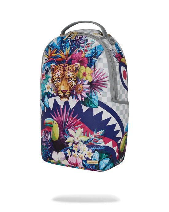 SPRAYGROUND- | Atelier Fratelli Carbè