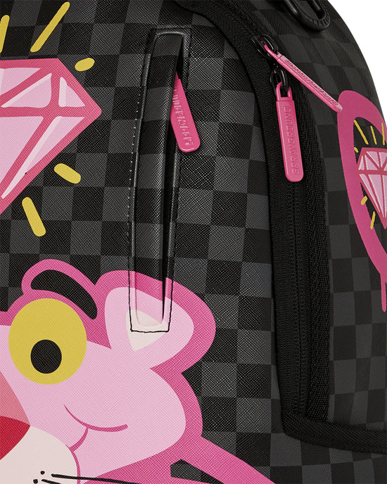 SPRAYGROUND- | Atelier Fratelli Carbè