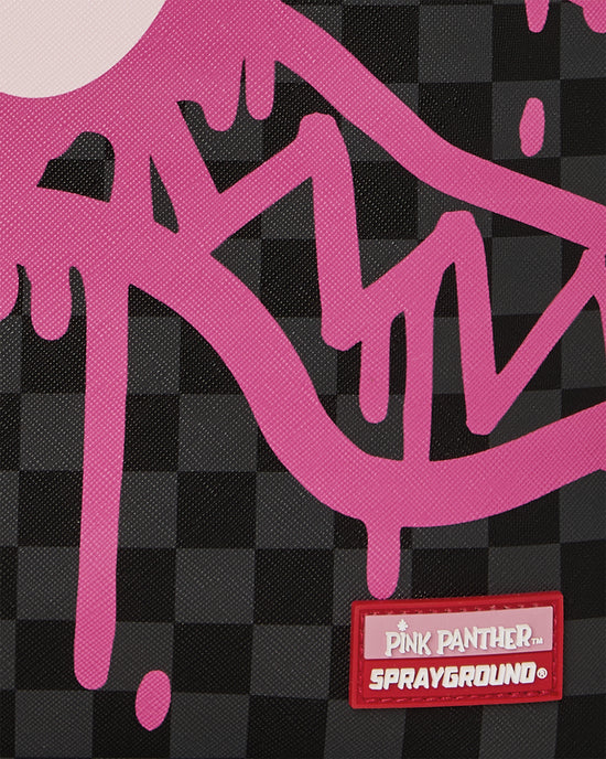 SPRAYGROUND- | Atelier Fratelli Carbè