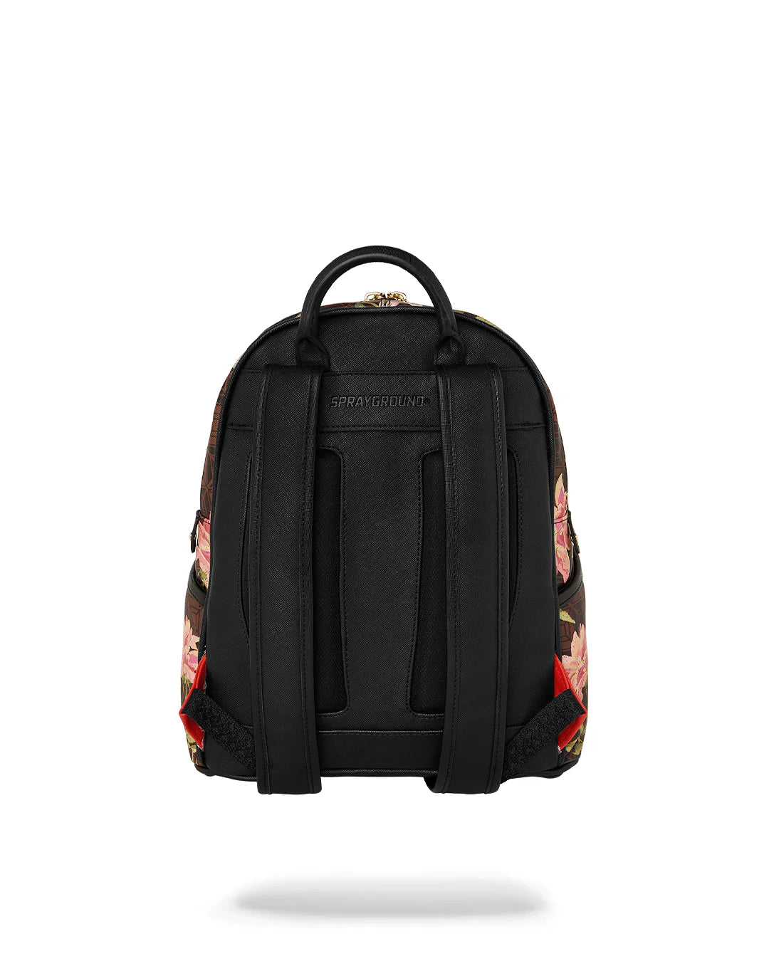 SPRAYGROUND- | Atelier Fratelli Carbè