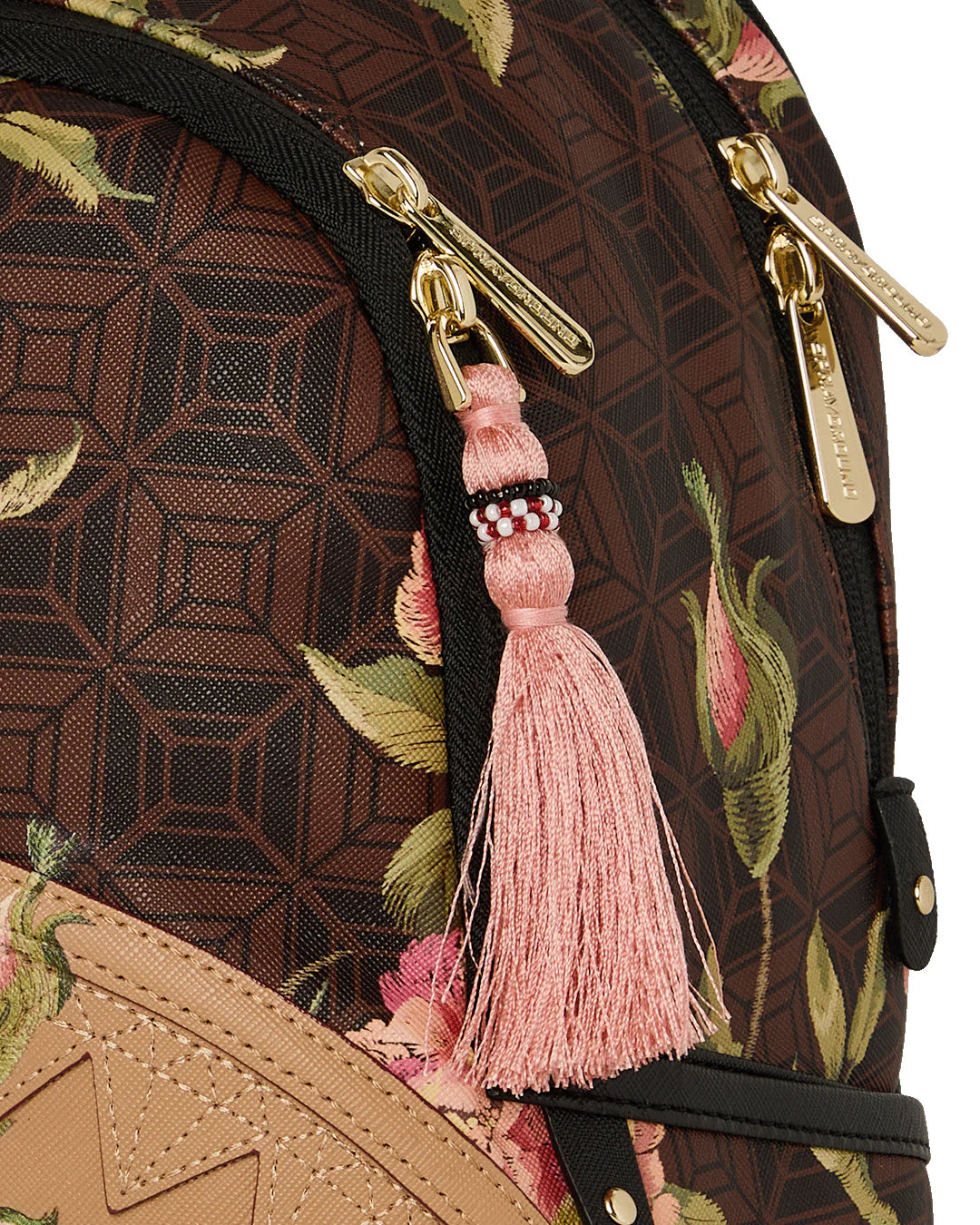 SPRAYGROUND- | Atelier Fratelli Carbè