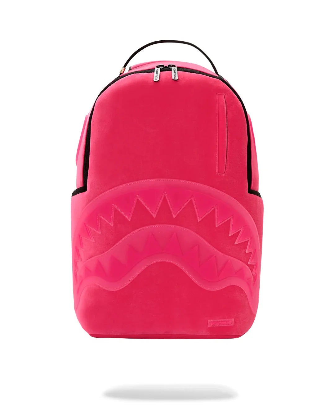 SPRAYGROUND B7320 BACKPACK CANDY-RAVER SHARK BACKPACK