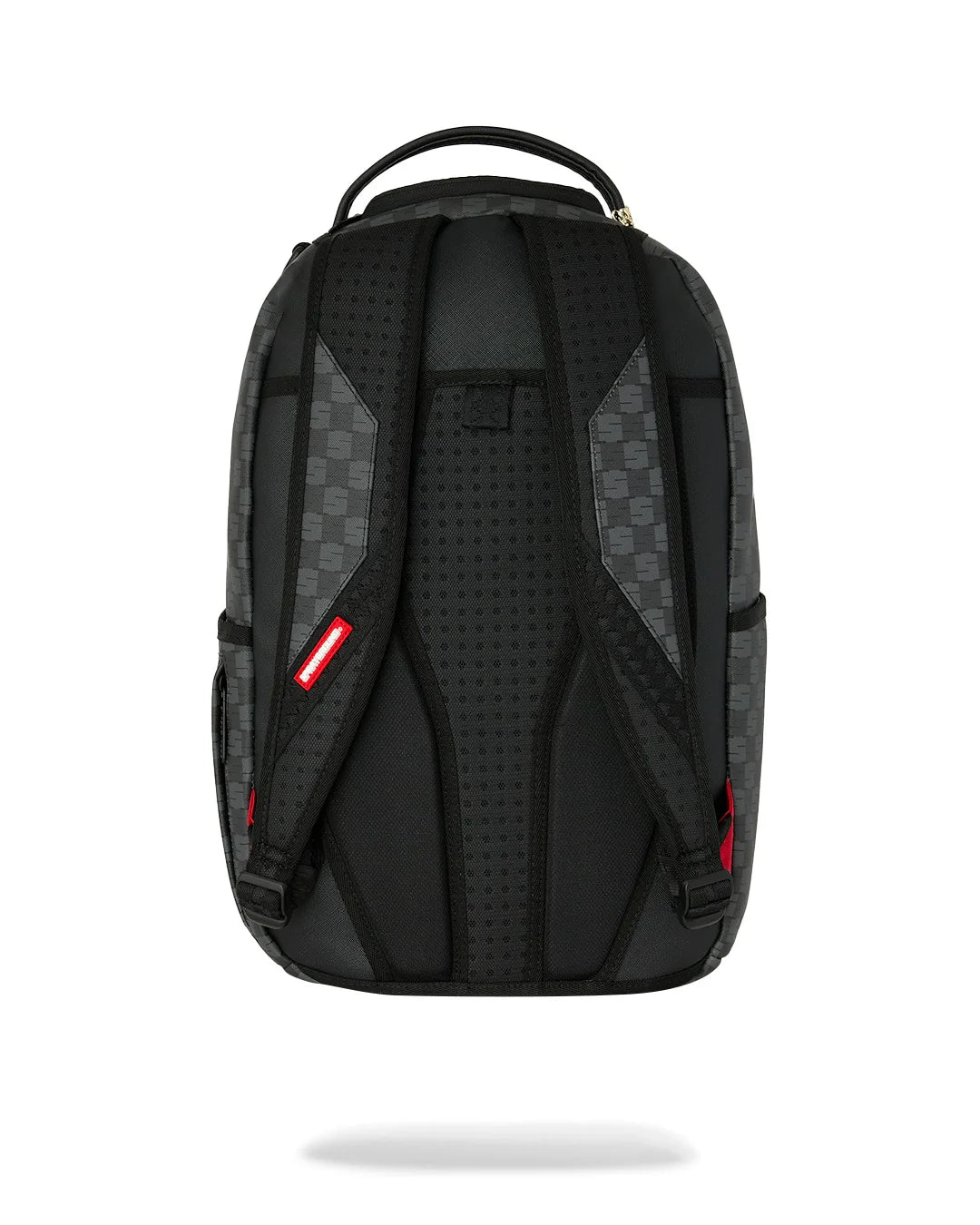 SPRAYGROUND B9150 BACKPACK DISNEY SCROOGE COUNTING MONEY BACKPACK