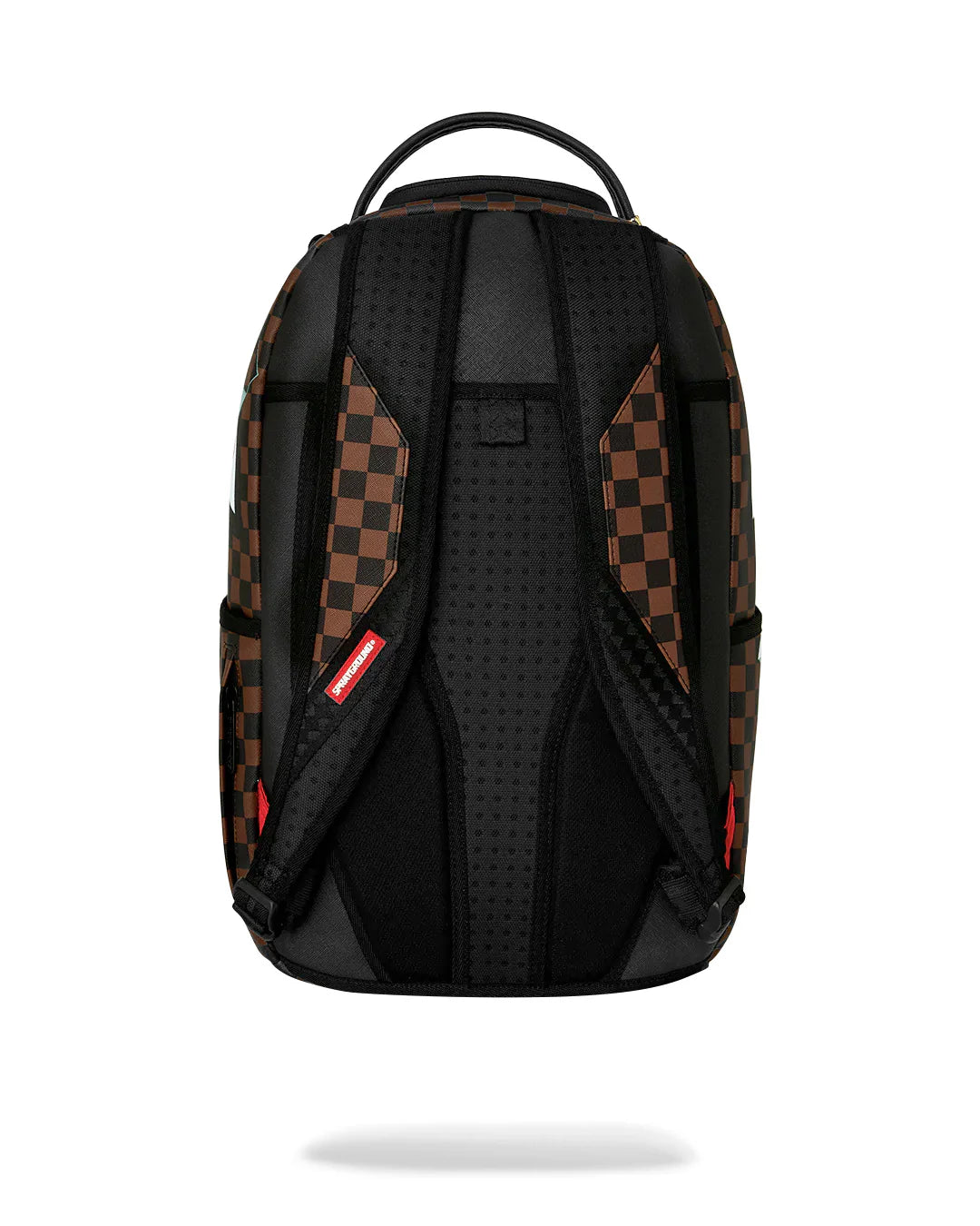 SPRAYGROUND B9174 BACKPACK DISNEY STITCH BREAKOUT BACKPACK
