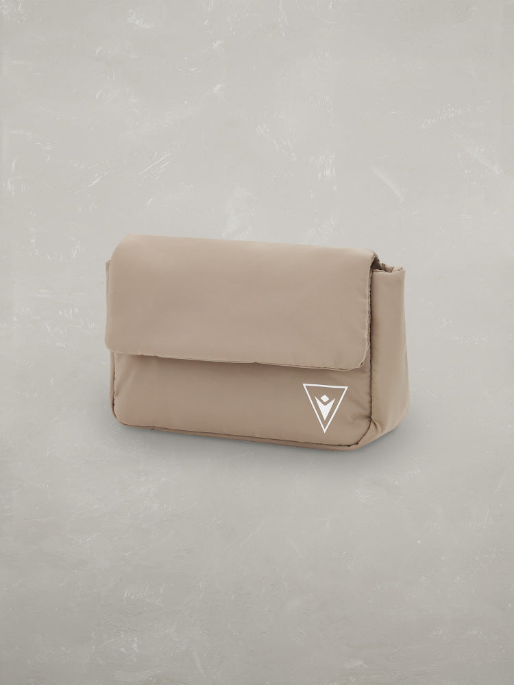 MACRON- | Atelier Fratelli Carbè