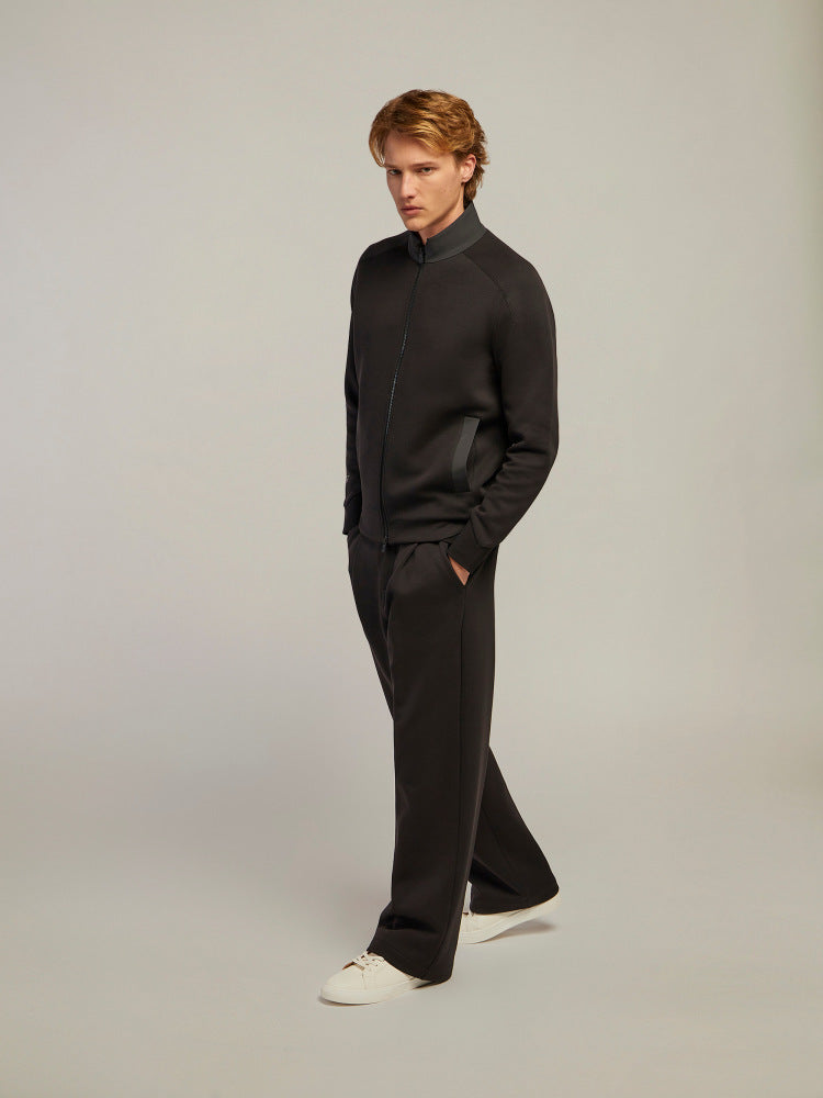 MACRON- | Atelier Fratelli Carbè