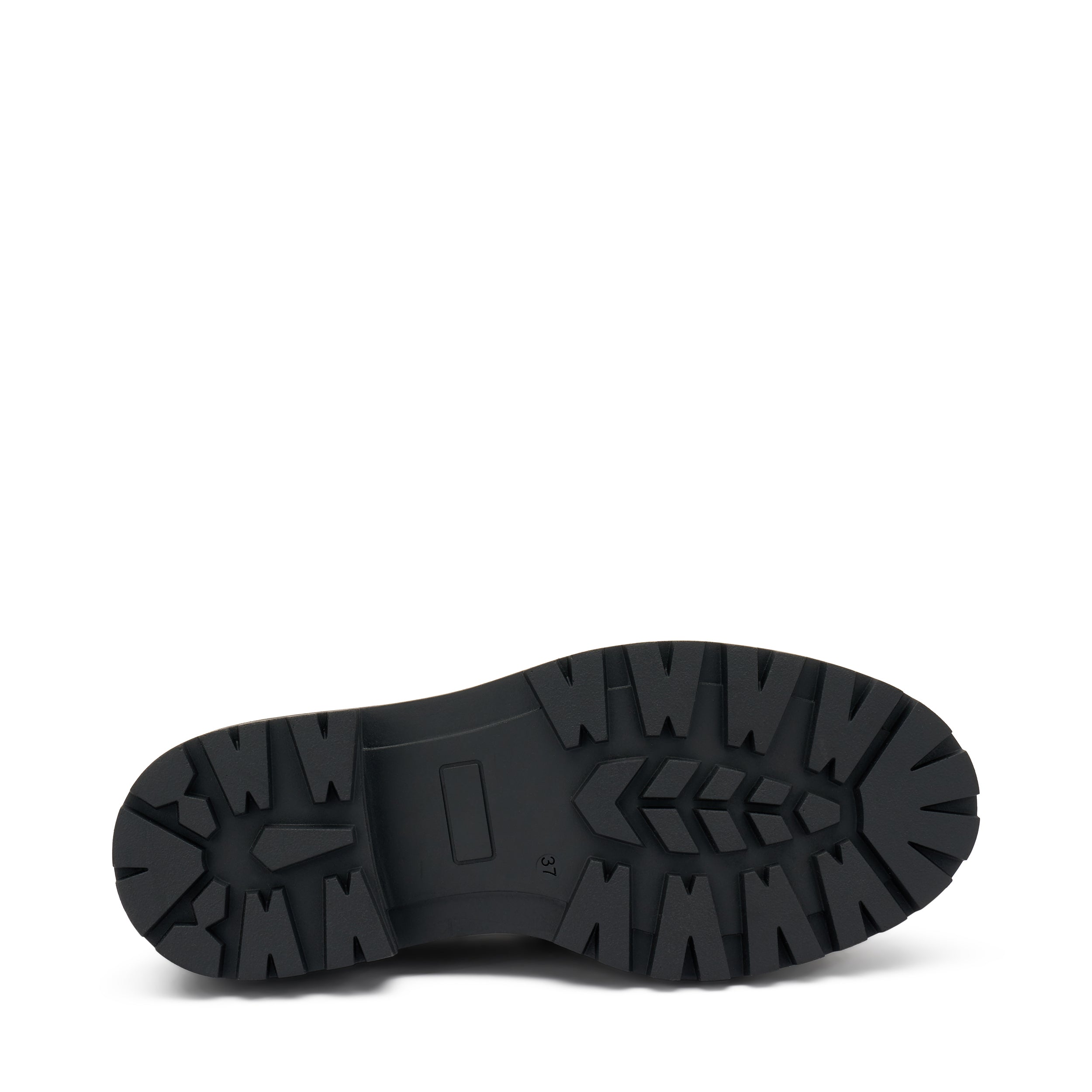 FRAU 78L0 LOAFER MOCASSINO PELLE SUOLA CARRARMATO - Atelier Fratelli Carbè