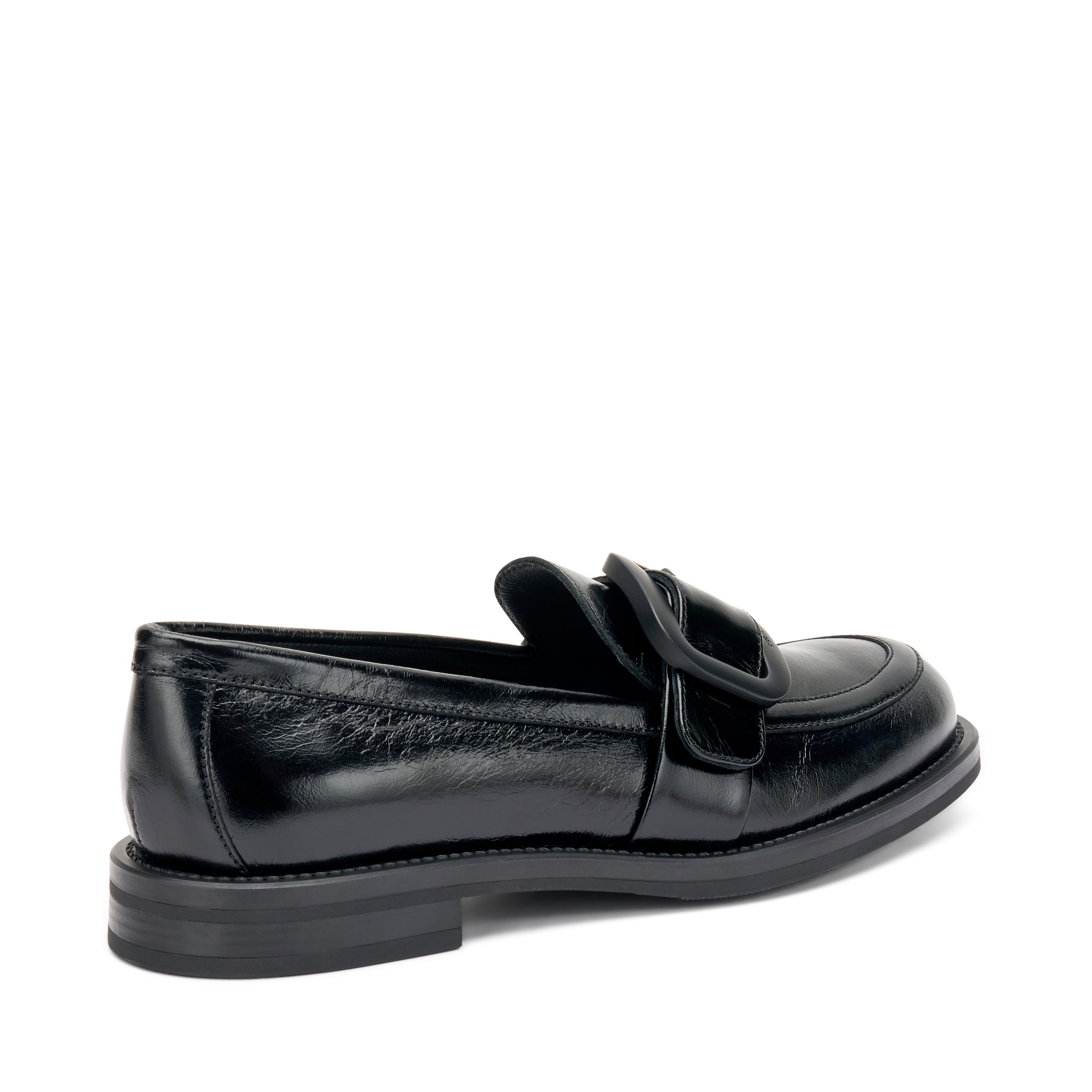 FRAU 90Q5 LOAFER Mocasino pelle - Atelier Fratelli Carbè