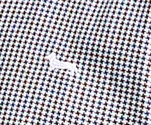 Harmont&Blaine CRP001013486M 543 SHIRT CAMICIA MONOTESSUTO + RESCA AL LISTINO - Atelier Fratelli Carbè