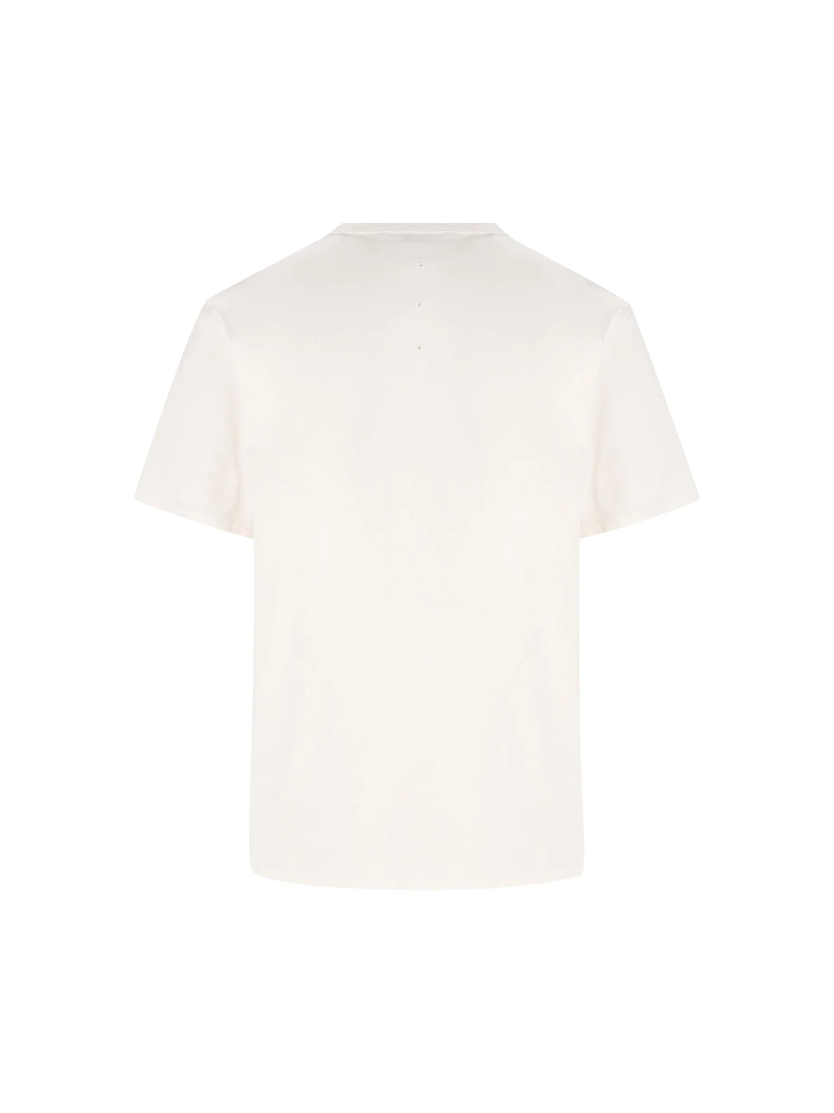 PREMIATA- | Atelier Fratelli Carbè