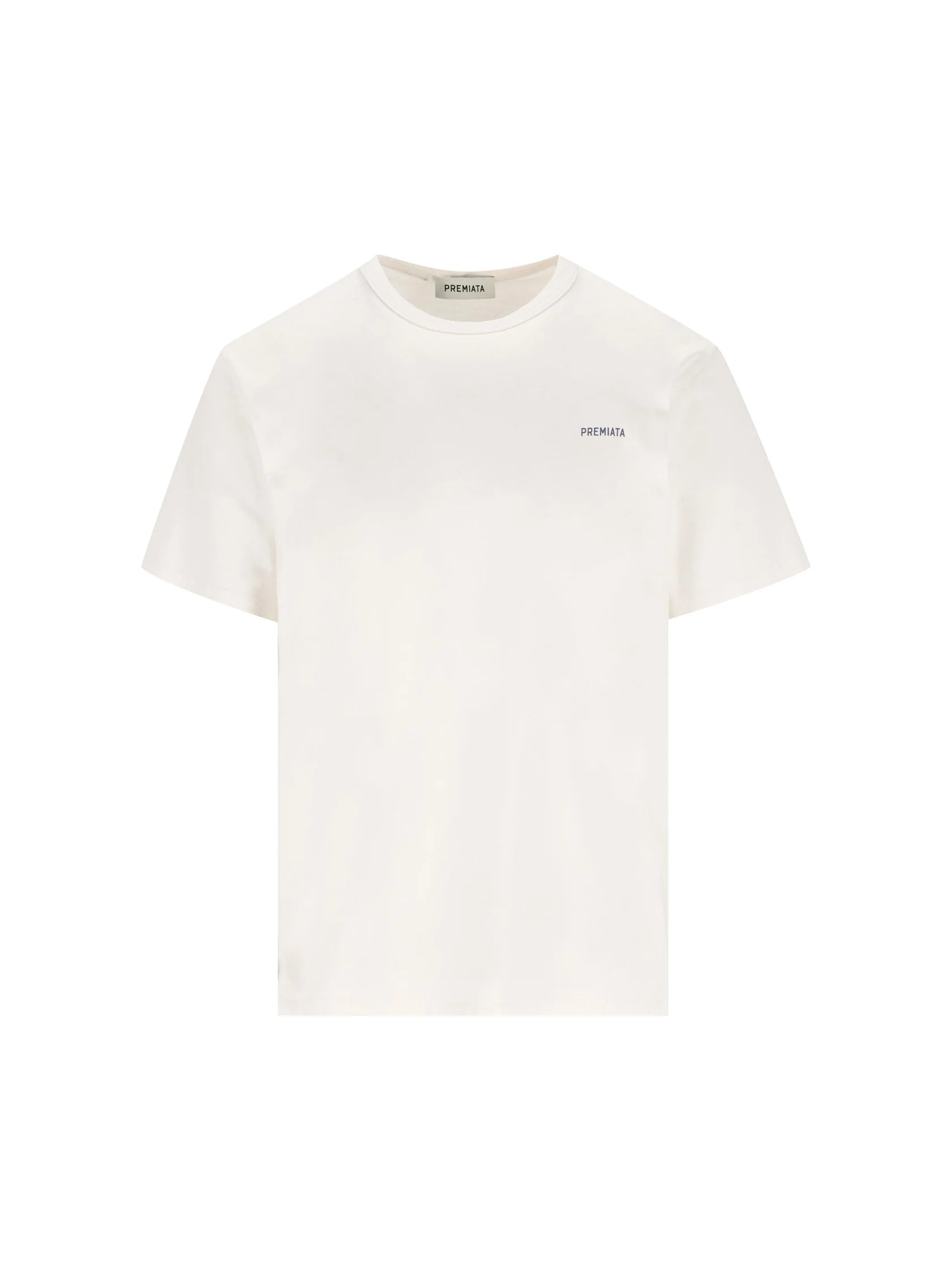 PREMIATA- | Atelier Fratelli Carbè