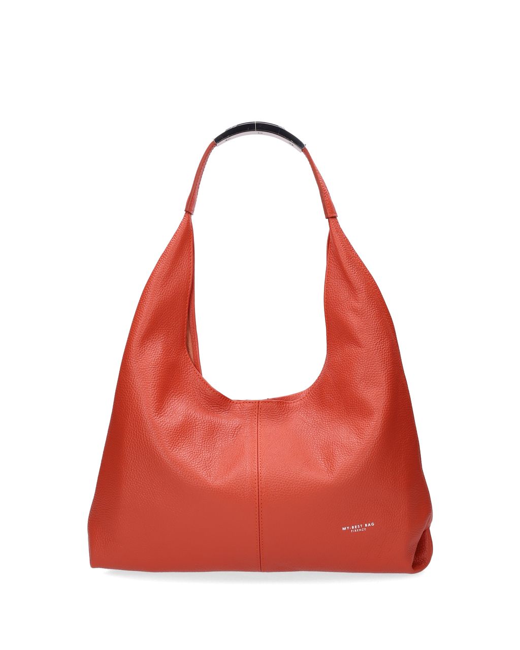 MY BEST BAG FIRENZE- | Atelier Fratelli Carbè