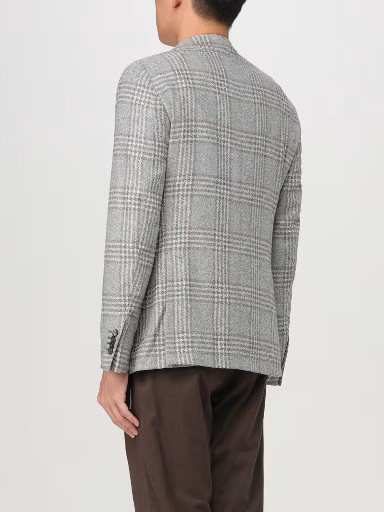 L.B.M.- | Atelier Fratelli Carbè