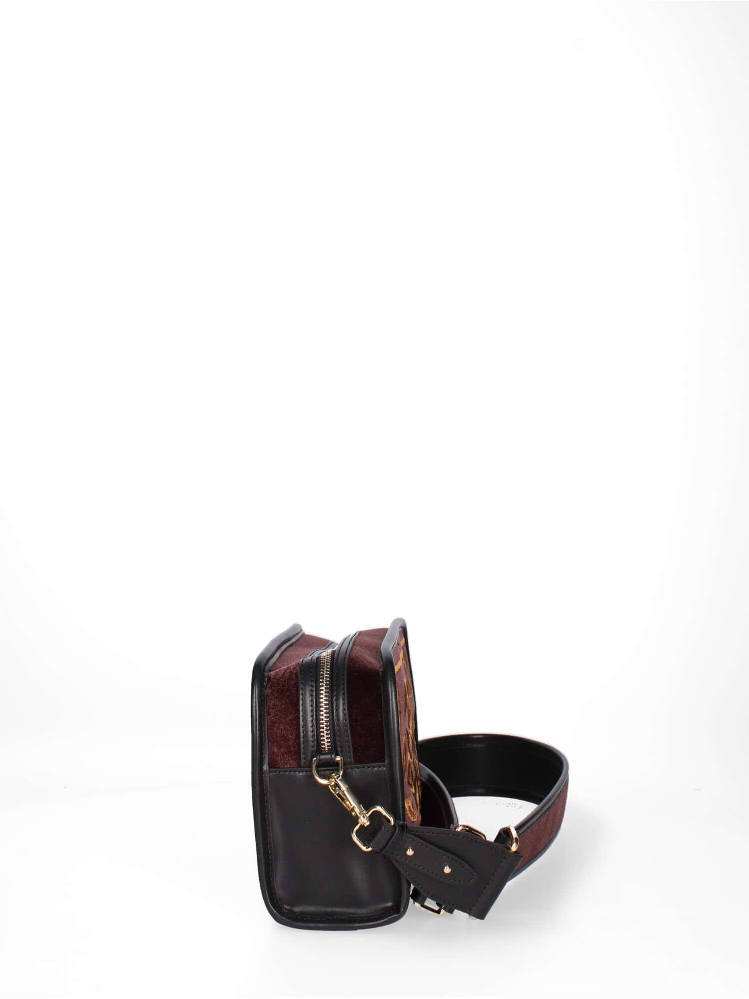 MY BEST BAG FIRENZE F1-MYB-1003 TABAC BORSA IN PELLE - Atelier Fratelli Carbè