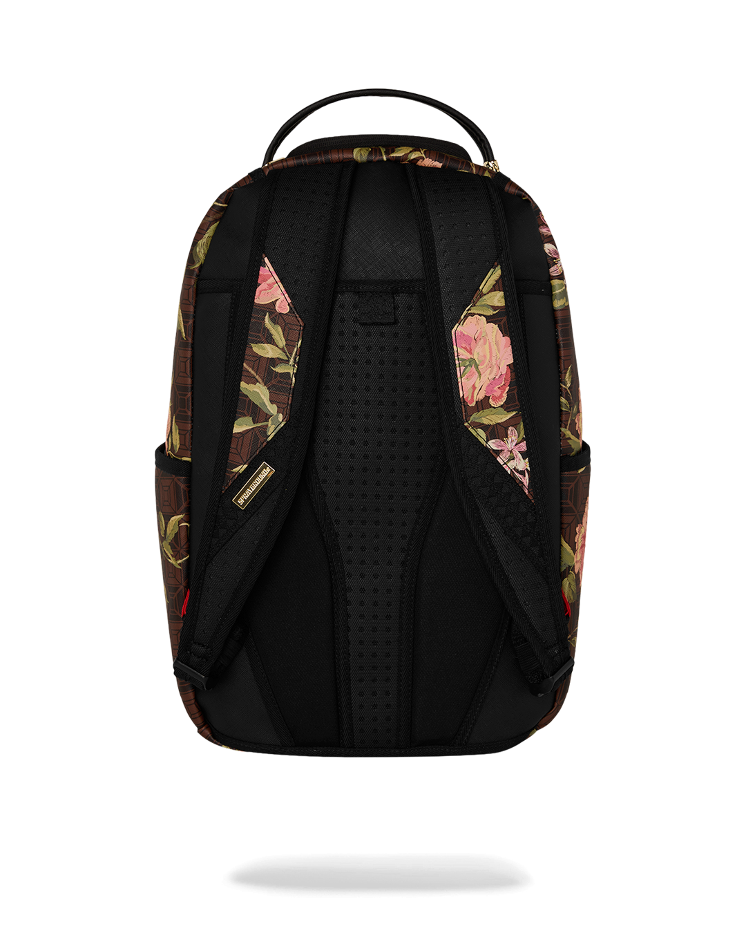 SPRAYGROUND- | Atelier Fratelli Carbè