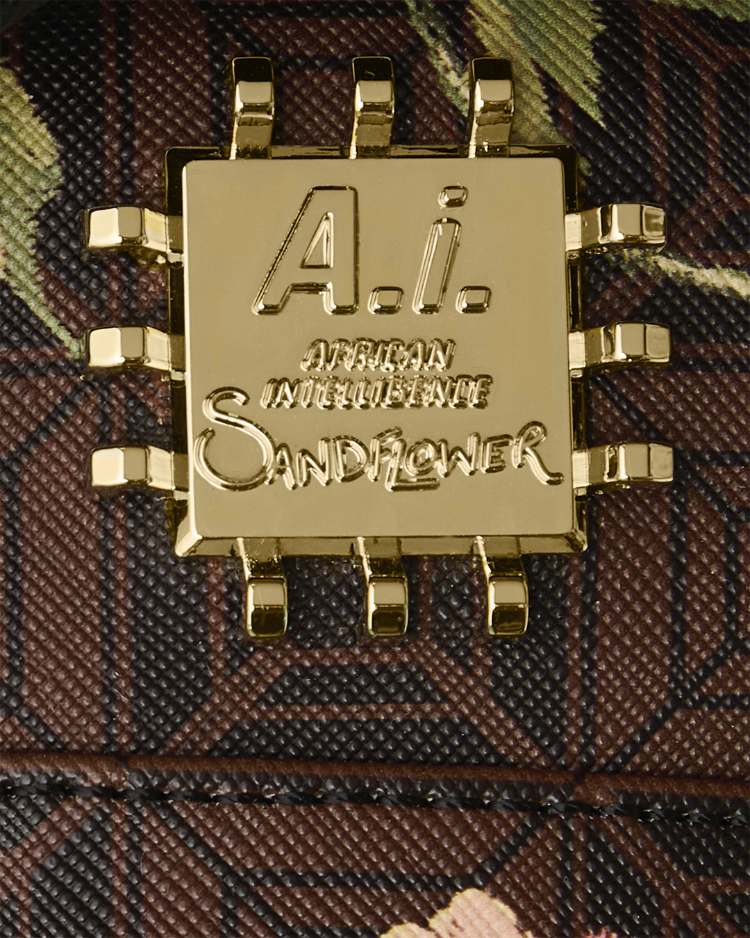 SPRAYGROUND- | Atelier Fratelli Carbè